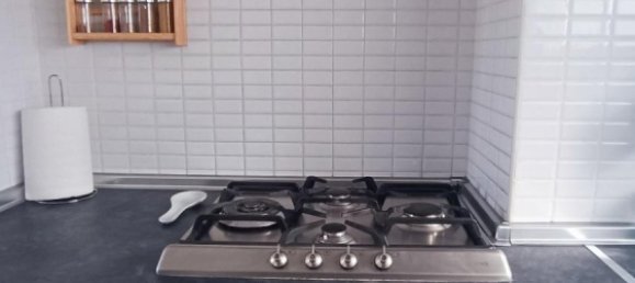 1 dormitorio ático en venta en Alicante, Comunidad Valenciana, Spain № 365565 7