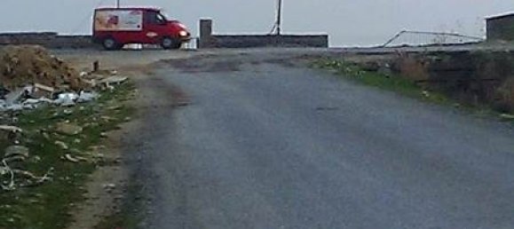 Земельный участок 1000м² в Сураханский район, Азербайджан № 262 3