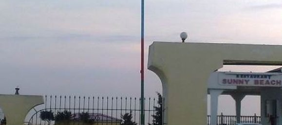 Земельный участок 1000м² в Сураханский район, Азербайджан № 262 2