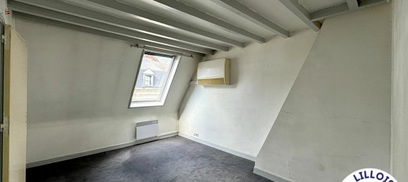 5 غرف نوم شقة في Lille, France رقم 75467 10