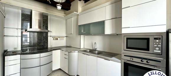 5 غرف نوم شقة في Lille, France رقم 75467 2