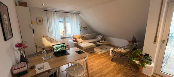 6 Schlafzimmer Gebäude in Mainz, Germany, Nr. 42190 7