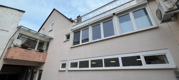 6 Schlafzimmer Gebäude in Mainz, Germany, Nr. 42190 2