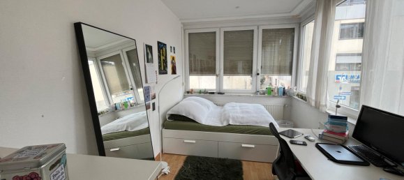 6 Schlafzimmer Gebäude in Mainz, Germany, Nr. 42190 6