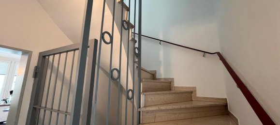 6 Schlafzimmer Gebäude in Mainz, Germany, Nr. 42190 8