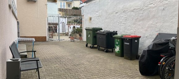 6 Schlafzimmer Gebäude in Mainz, Germany, Nr. 42190 3