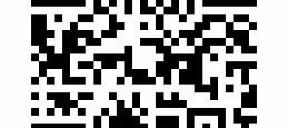 6 Schlafzimmer Gebäude in Mainz, Germany, Nr. 42190 9