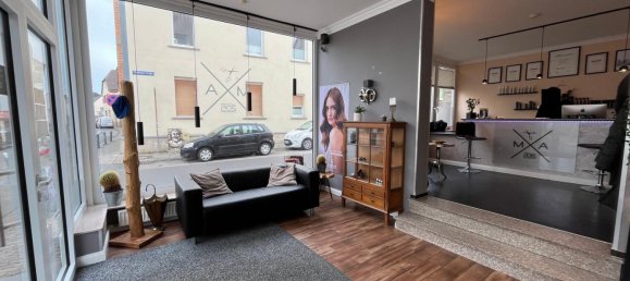 6 Schlafzimmer Gebäude in Mainz, Germany, Nr. 42190 5