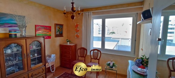 2 bedrooms Apartment in Saint-Louis, France No. 87444 3