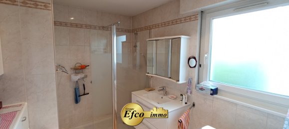 2 bedrooms Apartment in Saint-Louis, France No. 87444 5