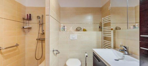 8 bedrooms House in Prunelli-di-Fiumorbo, France No. 86709 9