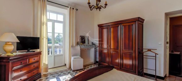 8 bedrooms House in Prunelli-di-Fiumorbo, France No. 86709 5