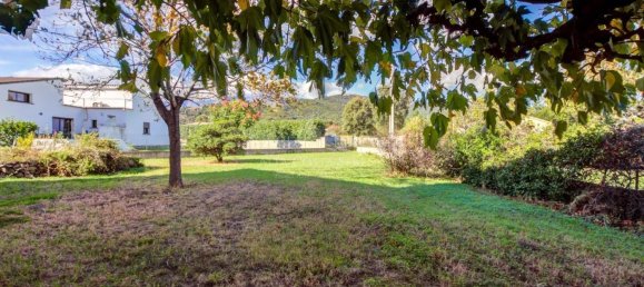 8 bedrooms House in Prunelli-di-Fiumorbo, France No. 86709 4