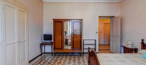 8 bedrooms House in Prunelli-di-Fiumorbo, France No. 86709 14