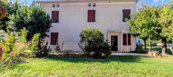 8 bedrooms House in Prunelli-di-Fiumorbo, France No. 86709 11