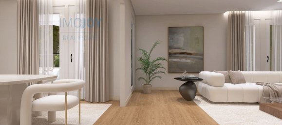 3 bedrooms Apartment in Cascais, Portugal No. 231263 5