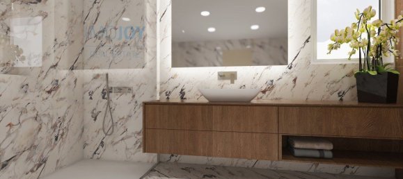 3 bedrooms Apartment in Cascais, Portugal No. 231263 20