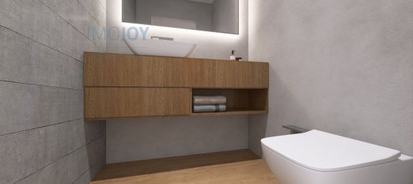 3 bedrooms Apartment in Cascais, Portugal No. 231263 13