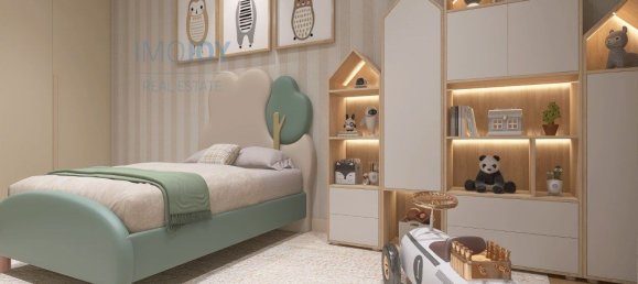 3 bedrooms Apartment in Cascais, Portugal No. 231263 24