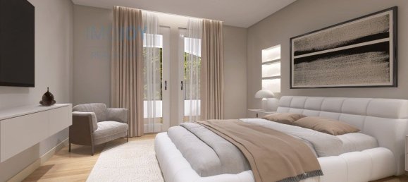 3 bedrooms Apartment in Cascais, Portugal No. 231263 16