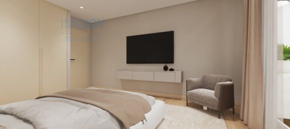 3 bedrooms Apartment in Cascais, Portugal No. 231263 17