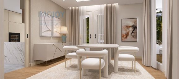 3 bedrooms Apartment in Cascais, Portugal No. 231263 6