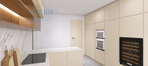 3 bedrooms Apartment in Cascais, Portugal No. 231263 11