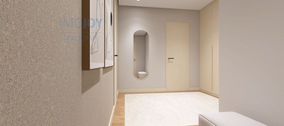 3 bedrooms Apartment in Cascais, Portugal No. 231263 14