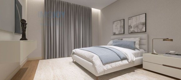 3 bedrooms Apartment in Cascais, Portugal No. 231263 21