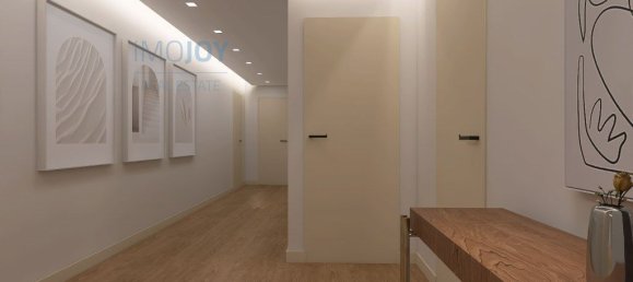 3 bedrooms Apartment in Cascais, Portugal No. 231263 15