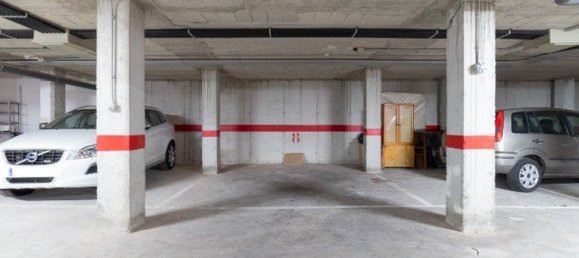 2 غرف نوم تاون هاوس في Alicante, Spain رقم 190512 4