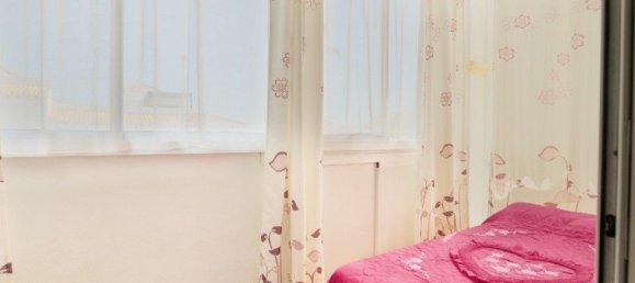 2 غرف نوم تاون هاوس في Alicante, Spain رقم 190512 22