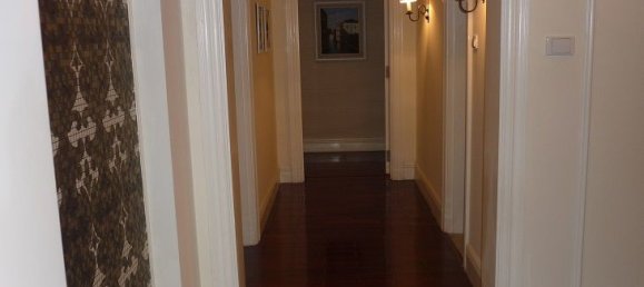 3 bedrooms Apartment in Nam Tu Liem, Vietnam No. 4400 10