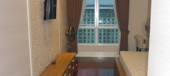 3 bedrooms Apartment in Nam Tu Liem, Vietnam No. 4400 20