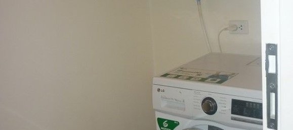 3 bedrooms Apartment in Nam Tu Liem, Vietnam No. 4400 22