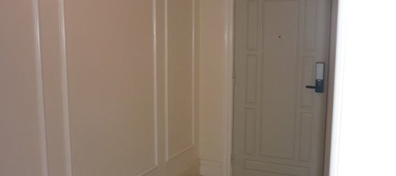 3 bedrooms Apartment in Nam Tu Liem, Vietnam No. 4400 14