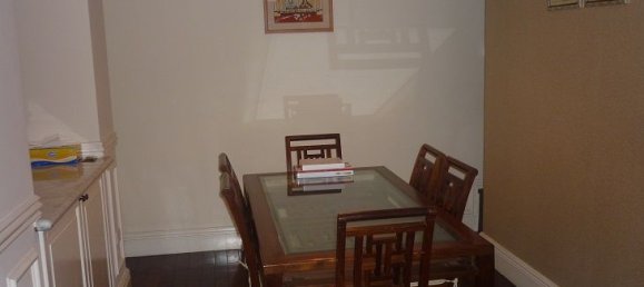 3 bedrooms Apartment in Nam Tu Liem, Vietnam No. 4400 7