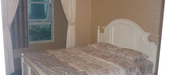 3 bedrooms Apartment in Nam Tu Liem, Vietnam No. 4400 15