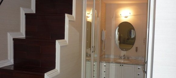 3 bedrooms Apartment in Nam Tu Liem, Vietnam No. 4400 8