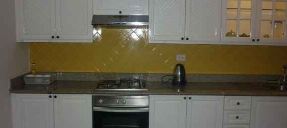 3 bedrooms Apartment in Nam Tu Liem, Vietnam No. 4400 4