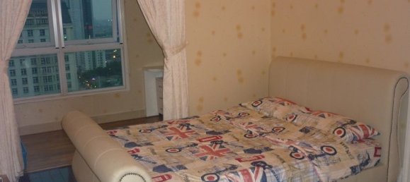 3 bedrooms Apartment in Nam Tu Liem, Vietnam No. 4400 11