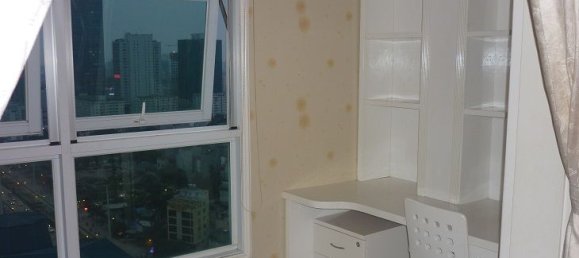 3 bedrooms Apartment in Nam Tu Liem, Vietnam No. 4400 17