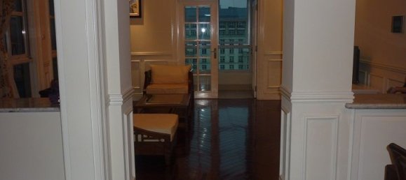 3 bedrooms Apartment in Nam Tu Liem, Vietnam No. 4400 6