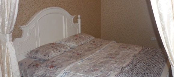 3 bedrooms Apartment in Nam Tu Liem, Vietnam No. 4400 16