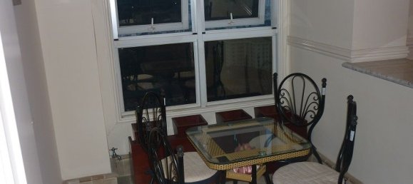 3 bedrooms Apartment in Nam Tu Liem, Vietnam No. 4400 13