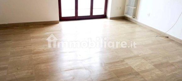 Квартира с 2 спальнями в Ортона, Италия № 358469 2