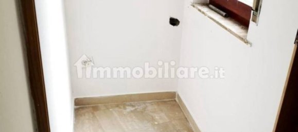 Квартира с 2 спальнями в Ортона, Италия № 358469 8