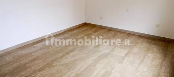 Квартира с 2 спальнями в Ортона, Италия № 358469 7