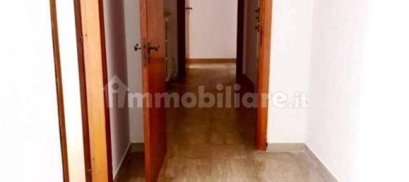 Квартира с 2 спальнями в Ортона, Италия № 358469 4