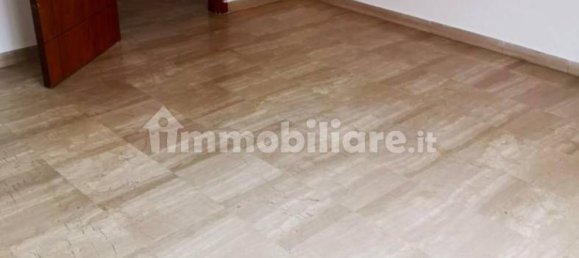 Квартира с 2 спальнями в Ортона, Италия № 358469 6